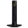 Acer Revo RN96 i5-1135G7/16GB/256/W10 - 673121 - zdjęcie 4